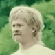 jsdflaöj