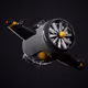 pLaNe 3D