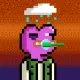 1246