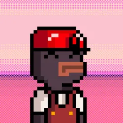Blast pepe #1021