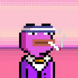 Blast pepe #350