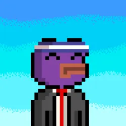 Blast pepe #1539
