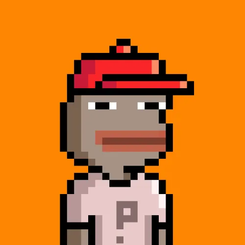 Blast pepe #2800