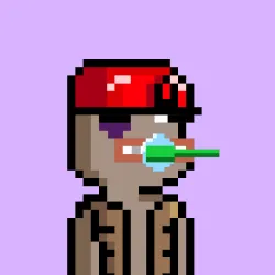 Blast pepe #71