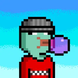 Blast pepe #710