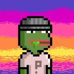 Blast pepe #3706