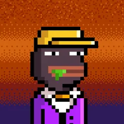 Blast pepe #2233