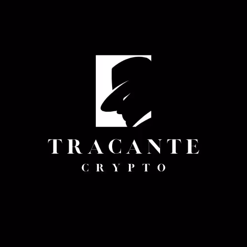 The Tracante Family #152