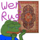 Wen Rug