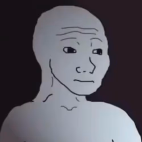 0x2a6e0d547a19ff6e4404bd9e6d27e639c25fa64b