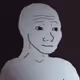0x2a6e0d547a19ff6e4404bd9e6d27e639c25fa64b