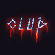 CLUP CREW
