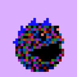 281