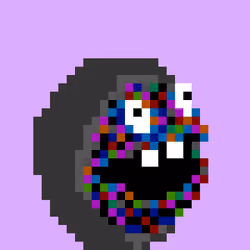 302
