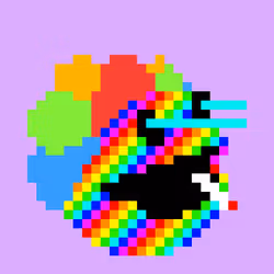 148