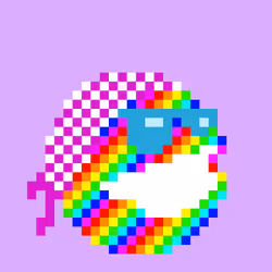 267