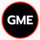 GameStop®