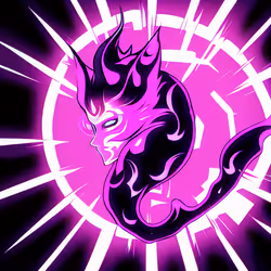 Pixelblast #65