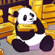 GoldenPanda