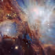 NEBULOUS