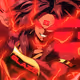 Blaze Sayan