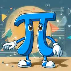 Pi314 #49