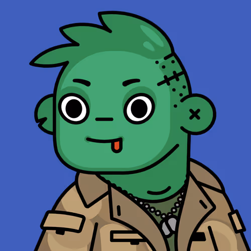 Deadfellaz