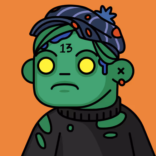 Deadfellaz