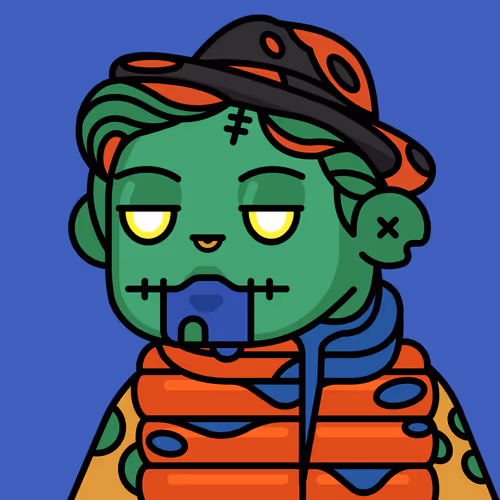 DeadFellaz #1945