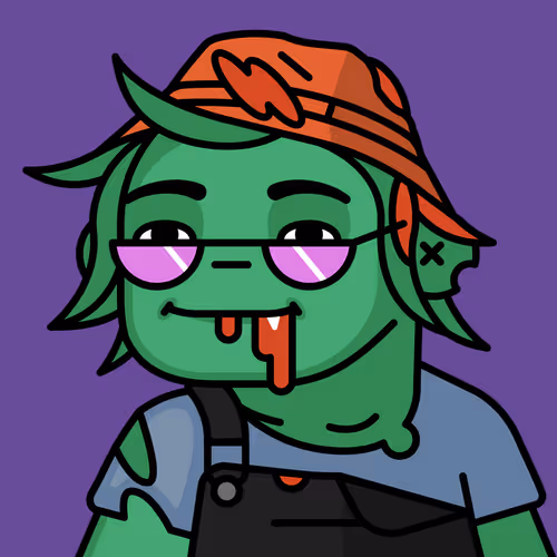Deadfellaz