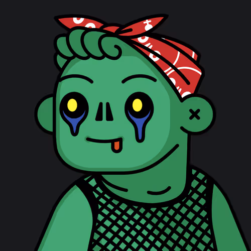 Deadfellaz
