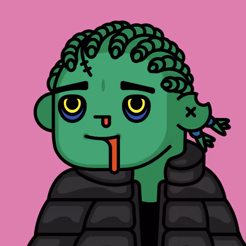 Deadfellaz