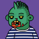 DeadFellaz #1733