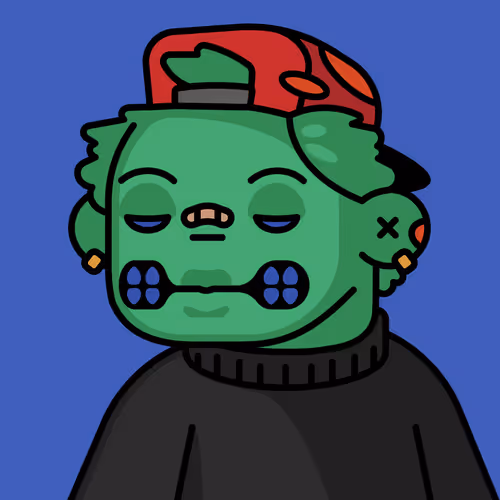 Deadfellaz