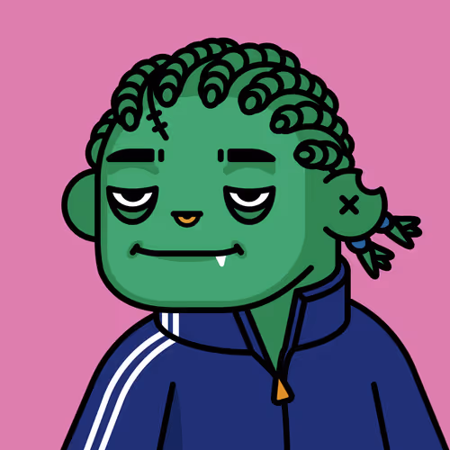 Deadfellaz