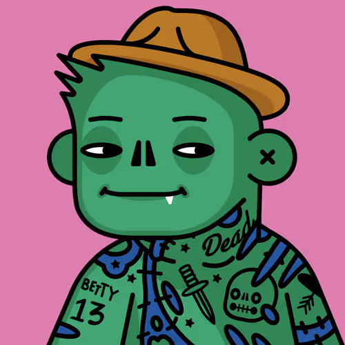 Deadfellaz