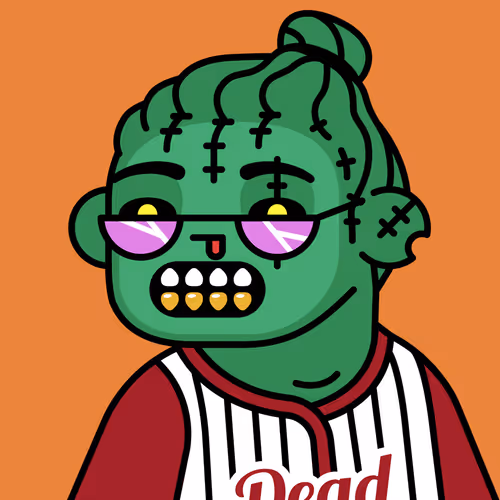 Deadfellaz
