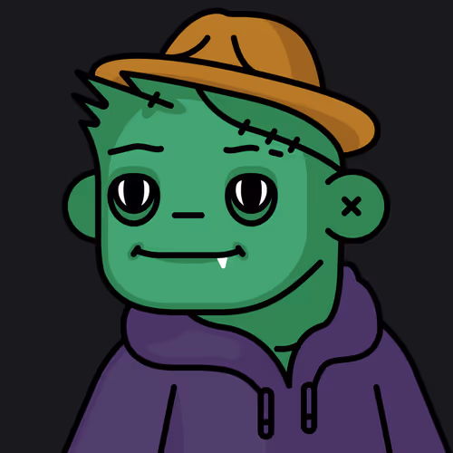 Deadfellaz