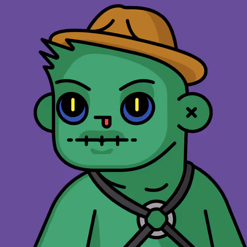 Deadfellaz