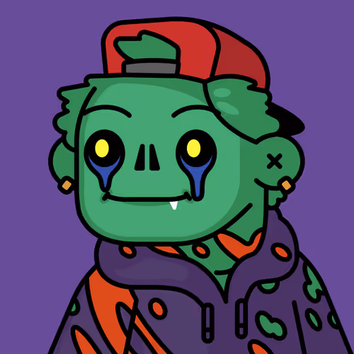 Deadfellaz