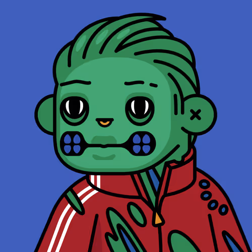 Deadfellaz