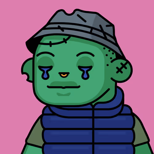 Deadfellaz