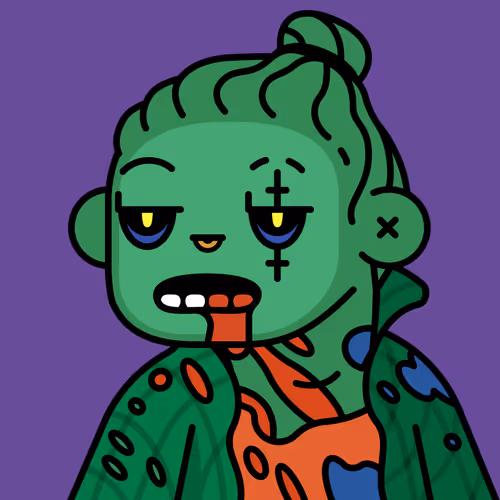Deadfellaz