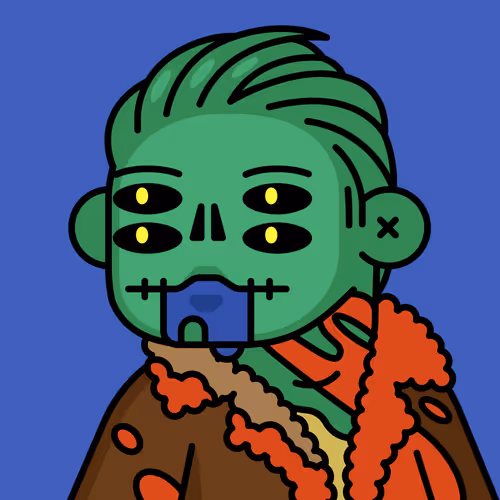 Deadfellaz