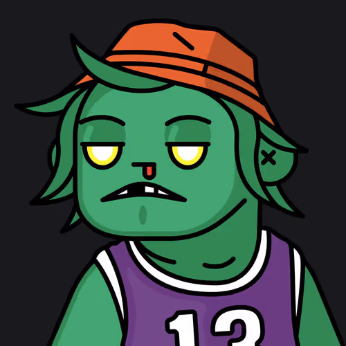 Deadfellaz