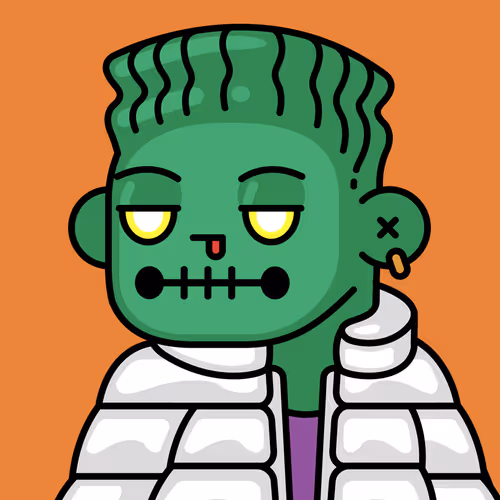 DeadFellaz #7727