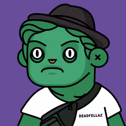 DeadFellaz #2273