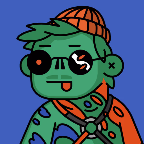 Deadfellaz