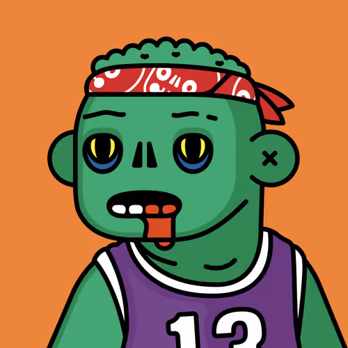 DeadFellaz #2232