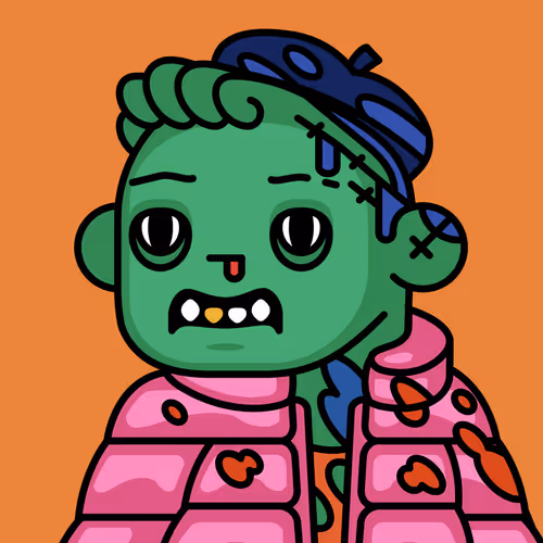 Deadfellaz